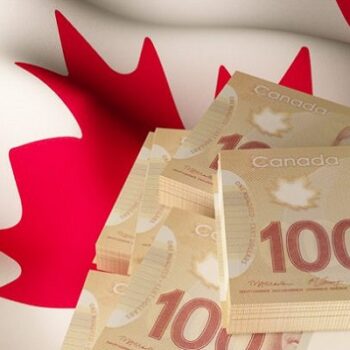 Transfer Dollars Canada