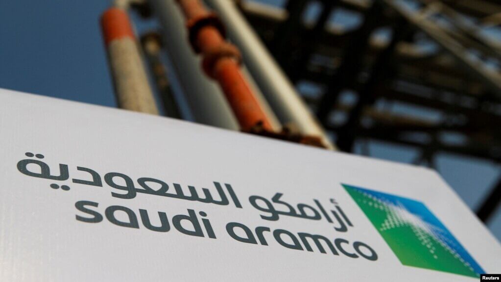 عربستان سعودی در آستانه فروش بخش دیگری از سهام «آرامکو»؛ ۲۰ میلیارد دلار دیگر برای اقتصاد بدون نفت